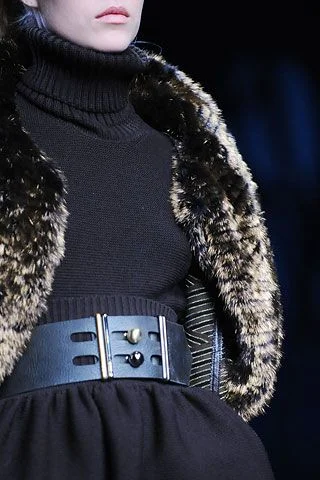 Look 44
